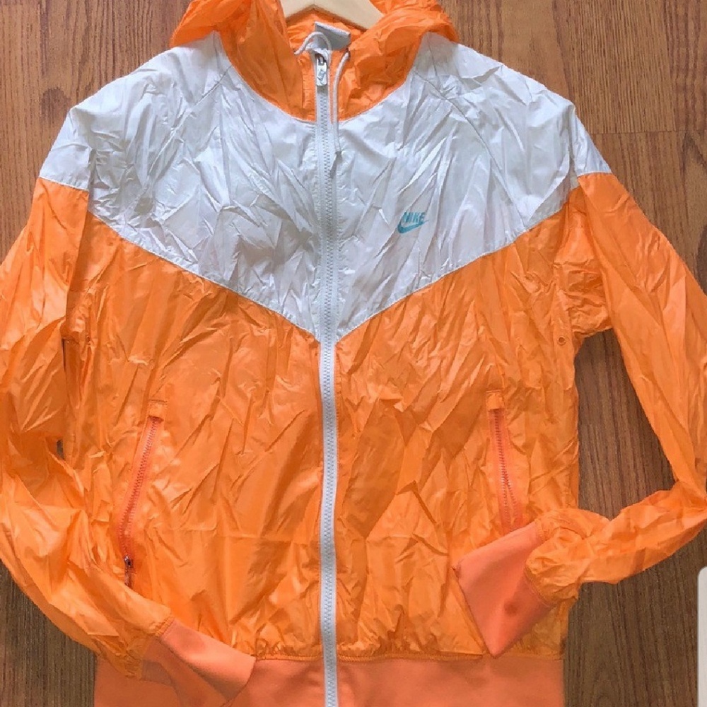Nike Windbreakers - image 3